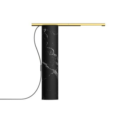 T.O LED Table Lamp.
