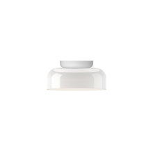 Load image into Gallery viewer, Totem LED Flush Mount Ceiling Light (C).

