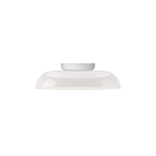 Load image into Gallery viewer, Totem LED Flush Mount Ceiling Light (D).
