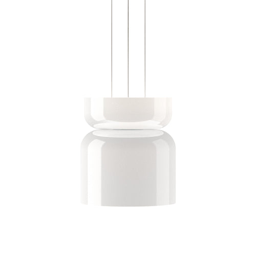 Totem Up/Down LED Pendant Light.
