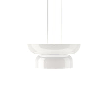 Load image into Gallery viewer, Totem Up/Down LED Pendant Light (CD).
