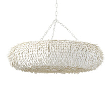Load image into Gallery viewer, Mariposa Chandelier.

