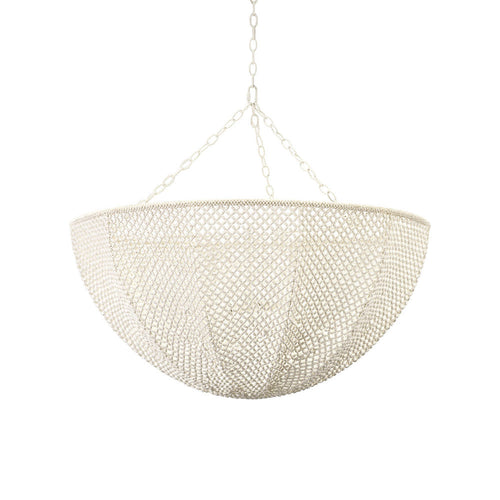 Quinn Chandelier.