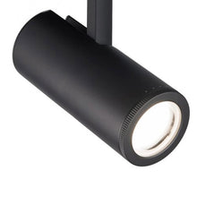 Load image into Gallery viewer, Paloma 4023 LED Monopoint Spot Light in Detail.
