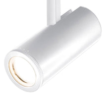 Load image into Gallery viewer, Paloma 4023 LED Monopoint Spot Light in Detail.
