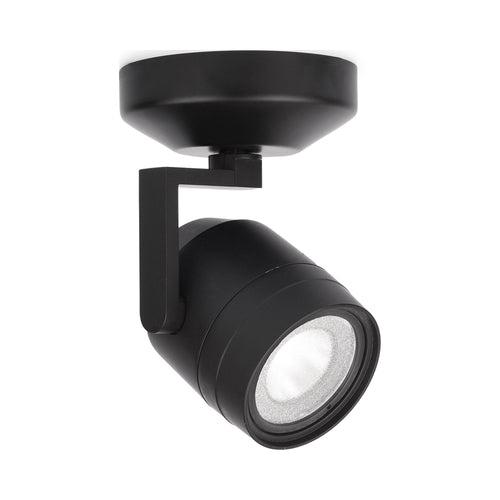 Paloma 512 LED Monopoint Spot Light.