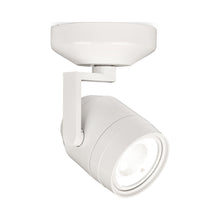 Load image into Gallery viewer, Paloma 512 LED Monopoint Spot Light in White.
