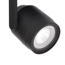 Load image into Gallery viewer, Paloma 512 LED Monopoint Spot Light in Detail.

