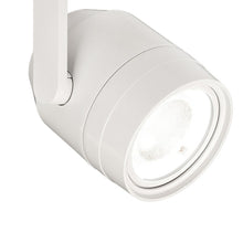 Load image into Gallery viewer, Paloma 512 LED Monopoint Spot Light in Detail.
