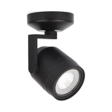 Load image into Gallery viewer, Paloma 522 LED Monopoint Spot Light.
