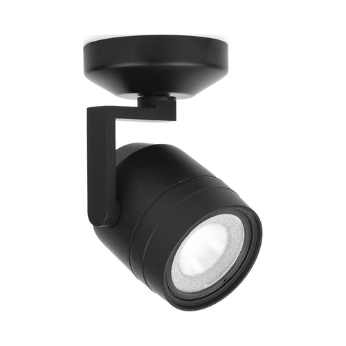 Paloma 522 LED Monopoint Spot Light.