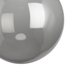 Load image into Gallery viewer, Palona Pendant Light Detail.
