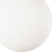 Load image into Gallery viewer, Palona Pendant Light Detail.
