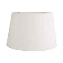 Load image into Gallery viewer, Panama Table Lamp in Detail.
