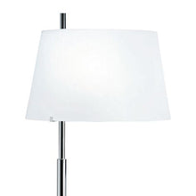 Load image into Gallery viewer, Passion Table Lamp Detail.
