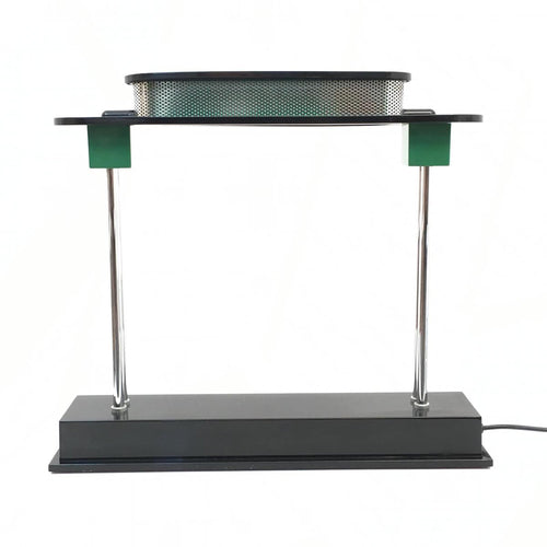 Pausania LED Table Lamp.