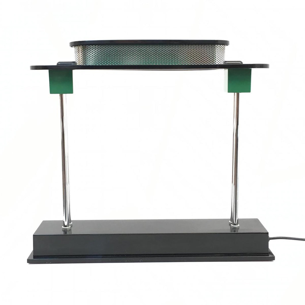 Pausania LED Table Lamp.