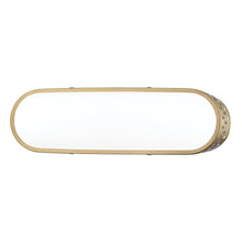 Load image into Gallery viewer, Phoebe Wall Light - Additional image.
