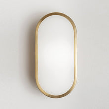Load image into Gallery viewer, Phoebe Wall Light - Additional image.

