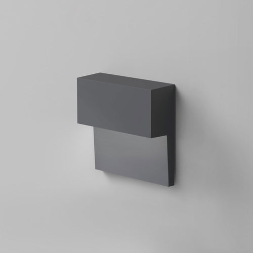 Piano LED Wall Light.