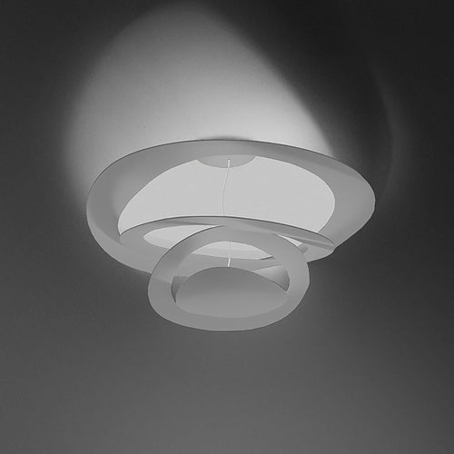 Pirce LED Ceiling Light.