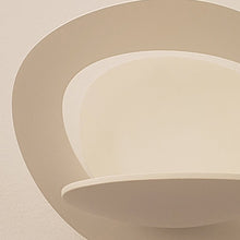 Load image into Gallery viewer, Pirce LED Wall Light in Detail.
