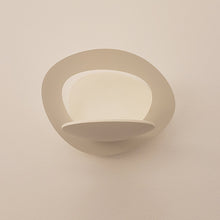 Load image into Gallery viewer, Pirce LED Wall Light (3000K).
