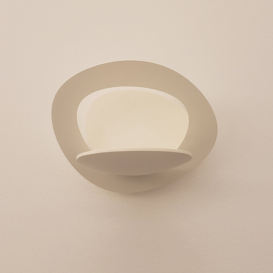 Pirce LED Wall Light (3000K).