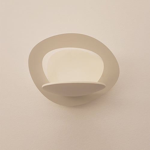 Pirce LED Wall Light.