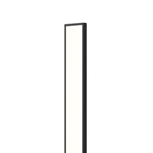 Load image into Gallery viewer, Planes™ LED Bath Wall Light in Detail.

