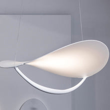 Load image into Gallery viewer, Plena LED Pendant Light - Exhibition.
