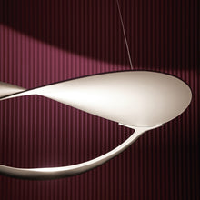 Load image into Gallery viewer, Plena LED Pendant Light - Exhibition.
