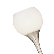 Load image into Gallery viewer, Pontil Wall Light Detail.
