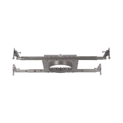 Pop-In LED Downlight Frame-In Kit.