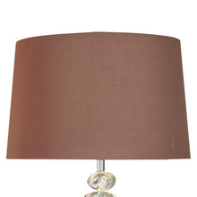 Load image into Gallery viewer, Portables P733 Table Lamp Detail.
