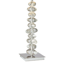 Load image into Gallery viewer, Portables P733 Table Lamp Detail.
