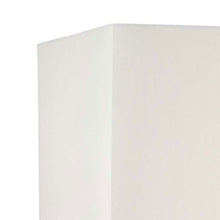 Load image into Gallery viewer, Portables P742 Table Lamp Detail.
