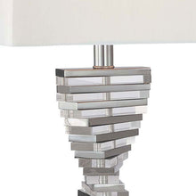 Load image into Gallery viewer, Portables P742 Table Lamp Detail.
