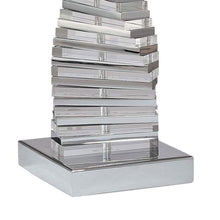 Load image into Gallery viewer, Portables P742 Table Lamp Detail.
