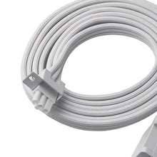 Load image into Gallery viewer, Power Cord for Light Bar in Detail.
