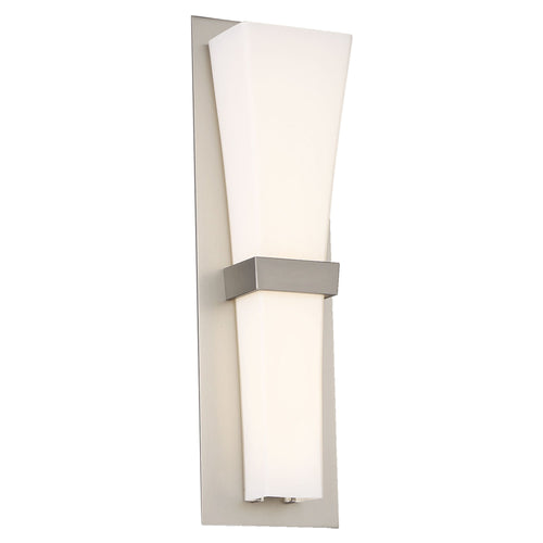 Prohibition LED Wall Light.