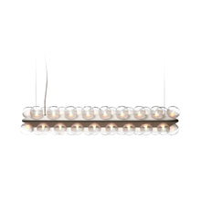 Load image into Gallery viewer, Prop Light LED Suspension Light (Double/2700K).
