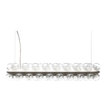 Load image into Gallery viewer, Prop Light LED Suspension Light in Detail.
