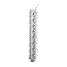 Load image into Gallery viewer, Prop Light LED Suspension Light in Detail.
