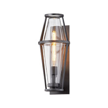 Load image into Gallery viewer, Prospect Outdoor Wall Light.
