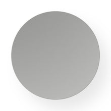 Load image into Gallery viewer, Puck 5471 Wall Sconce.
