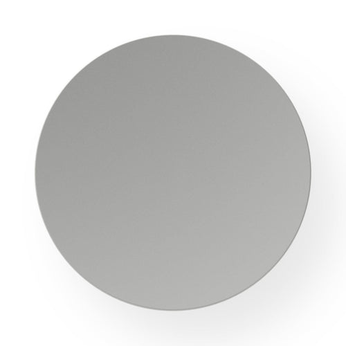 Puck 5471 Wall Sconce.
