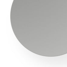Load image into Gallery viewer, Puck 5471 Wall Sconce in Detail.

