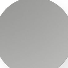 Load image into Gallery viewer, Puck 5471 Wall Sconce in Detail.
