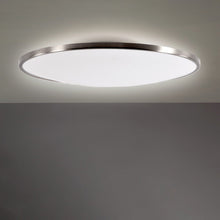 Load image into Gallery viewer, Polar LED Bathroom Vanity and Wall Light in Detail.
